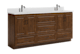 Strasser Woodenworks 25-638 number 1