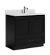 Strasser Woodenworks 26-370 number 13