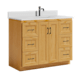 Strasser Woodenworks 29-174 number 9