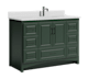 Strasser Woodenworks 41-126 number 11