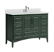 Strasser Woodenworks 31-134 number 11