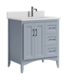 Strasser Woodenworks 32-605 number 4