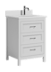Strasser Woodenworks 59-090 number 10