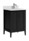 Strasser Woodenworks 07-817 number 12