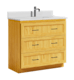 Strasser Woodenworks 12-271 number 14