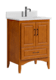 Strasser Woodenworks 31-269 number 3