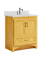 Strasser Woodenworks 46-718 number 14