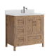 Strasser Woodenworks 50-038 number 24
