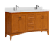Strasser Woodenworks 32-532 number 20