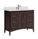 Strasser Woodenworks 32-578 number 11