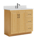 Strasser Woodenworks 28-673 number 8