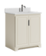Strasser Woodenworks 28-884-PR number 1