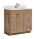 Strasser Woodenworks 28-718 number 11