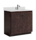 Strasser Woodenworks 24-880 number 25