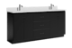 Strasser Woodenworks 03-166 number 7