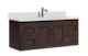 Strasser Woodenworks 24-139 number 11