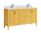 Strasser Woodenworks 08-630 number 11