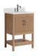Strasser Woodenworks 03-158 number 4