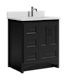 Strasser Woodenworks 43-882 number 16
