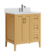 Strasser Woodenworks 08-643 number 17