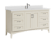 Strasser Woodenworks 30-893 number 20