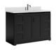 Strasser Woodenworks 12-378-PD number 2