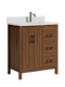 Strasser Woodenworks 52-698 number 4