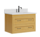 Strasser Woodenworks 25-368 number 2