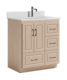 Strasser Woodenworks 21-220 number 16