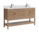 Strasser Woodenworks 54-871 number 11
