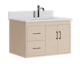 Strasser Woodenworks 20-460 number 9