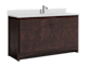 Strasser Woodenworks 45-901 number 1