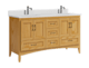 Strasser Woodenworks 36-070 number 14