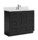 Strasser Woodenworks 23-159 number 40