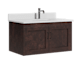 Strasser Woodenworks 20-160 number 1