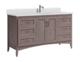 Strasser Woodenworks 37-633 number 8