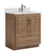 Strasser Woodenworks 21-900 number 25