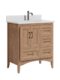Strasser Woodenworks 35-802 number 3
