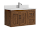 Strasser Woodenworks 20-280 number 2