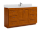 Strasser Woodenworks 12-281 number 20