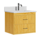 Strasser Woodenworks 03-239 number 14