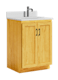 Strasser Woodenworks 12-399 number 14