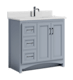 Strasser Woodenworks 40-965 number 4