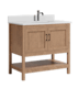 Strasser Woodenworks 59-791 number 5
