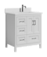 Strasser Woodenworks 52-152 number 12
