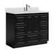 Strasser Woodenworks 21-151 number 13