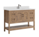 Strasser Woodenworks 51-028 number 28