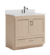 Strasser Woodenworks 23-273 number 16