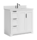 Strasser Woodenworks 28-834-PR number 13