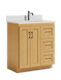 Strasser Woodenworks 29-339 number 8
